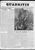 rivista/RML0034377/1934/Luglio n. 38/1